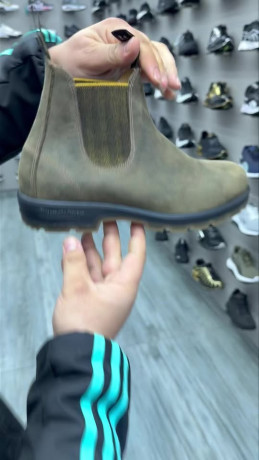 alblandston-alasly-alaaalmy-big-0