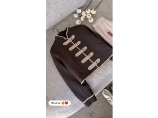 Woooooow❤️❤️😍👌