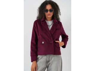 #تشكيلة_شتاء_2026