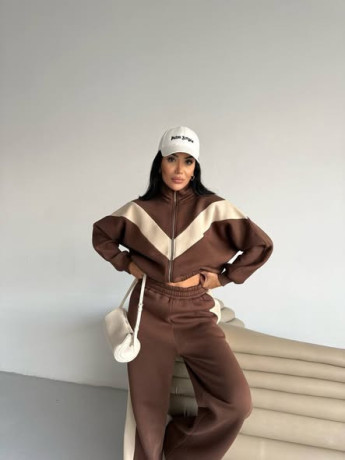 tshkyl-shtaaa-2026-big-1