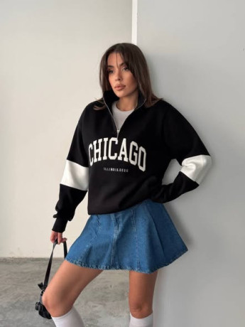 tshkyl-shtaaa-2026-big-3