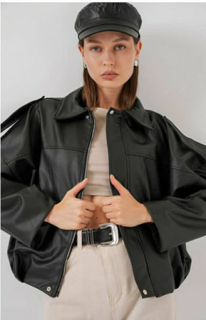 tshkyl-shtaaa-2026-big-2