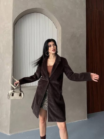 tshkyl-shtaaa-2026-big-4