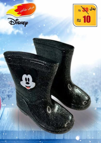 winter-boots-for-kids-big-2