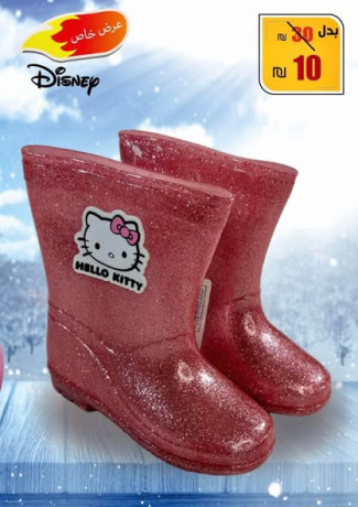 winter-boots-for-kids-big-4
