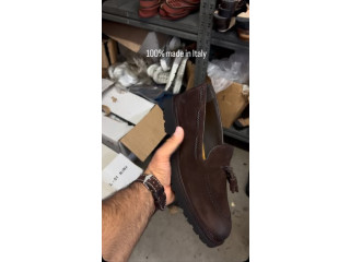 100% made in Italy