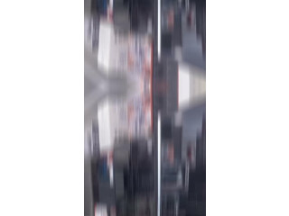 تلفزيون JVC الياباني 75 بوصة Qled 4K