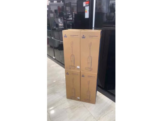 مكنسة بيسيل كروس ويف اللاسلكية