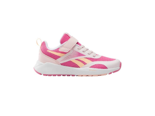 حذاء Energen Run للبنات