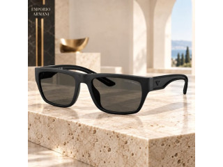 Emporio Armani EA4267U 500187