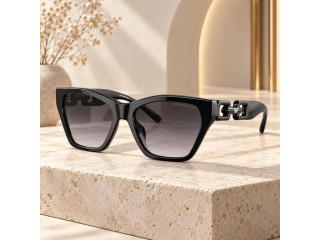 Emporio Armani EA4203U