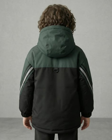 aldfa-oanak-tol-alshta-big-3