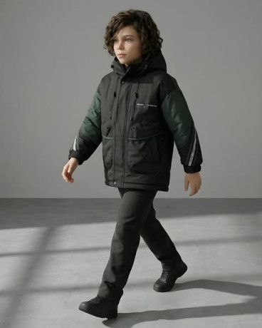 aldfa-oanak-tol-alshta-big-0