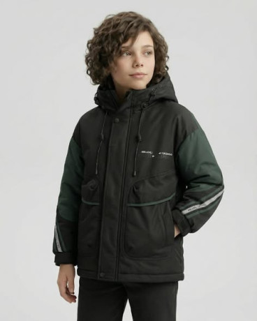 aldfa-oanak-tol-alshta-big-2