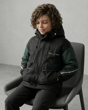 aldfa-oanak-tol-alshta-big-1