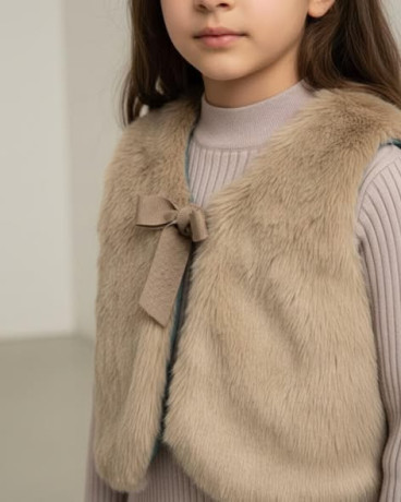 kolykshn-alshtaaa-mn-alkhlygy-big-3