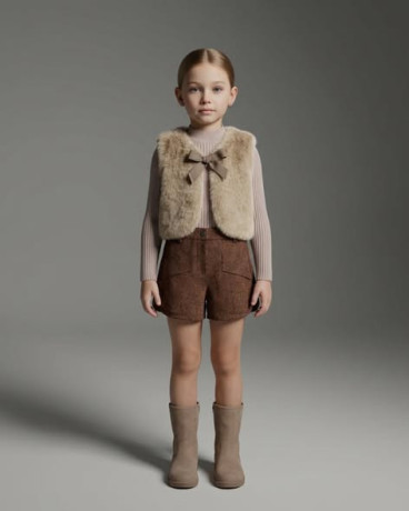 kolykshn-alshtaaa-mn-alkhlygy-big-1