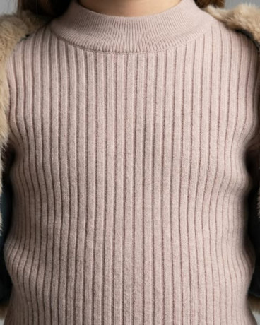 kolykshn-alshtaaa-mn-alkhlygy-big-2