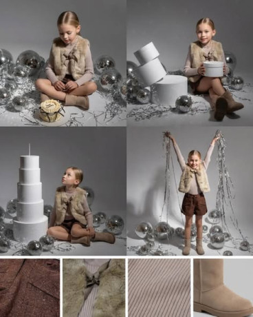 kolykshn-alshtaaa-mn-alkhlygy-big-0