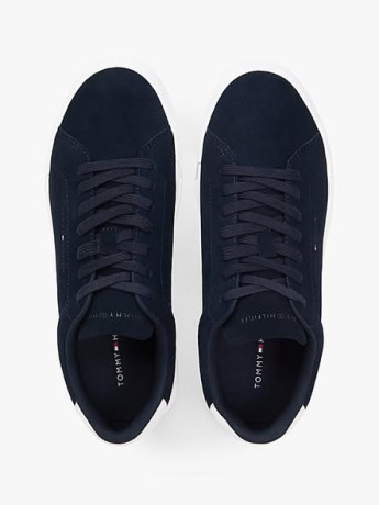 tom-my-hilfiger-sneakers-big-2