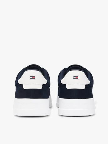 tom-my-hilfiger-sneakers-big-3
