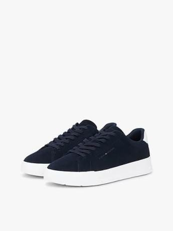 tom-my-hilfiger-sneakers-big-1