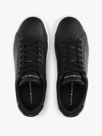 tom-my-hilfiger-sneakers-big-3