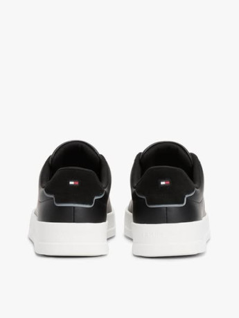 tom-my-hilfiger-sneakers-big-4