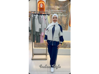 New Collection