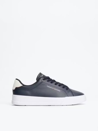 tom-my-hilfiger-sneakers-big-0