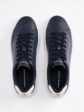 tom-my-hilfiger-sneakers-big-4