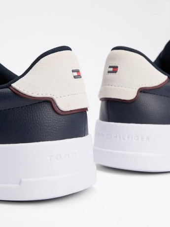 tom-my-hilfiger-sneakers-big-2
