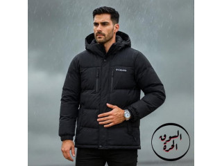 احلى تشكيلة جاكيت 2026