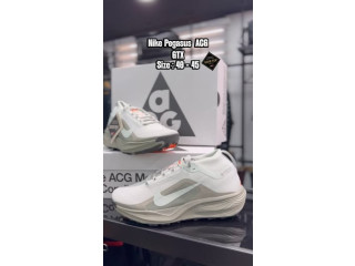 Nike New Collection Summer