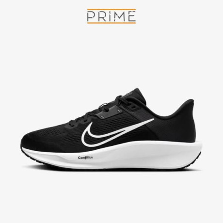 new-collection-2026-nike-quest-6-big-1