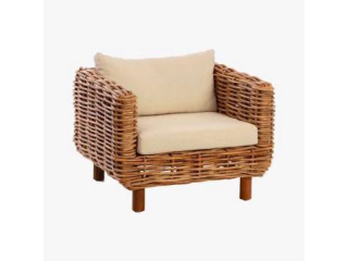 مفروشات سبيتاني - Sbitany Furniture