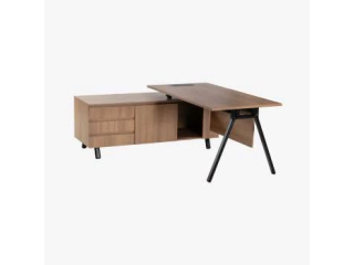 مفروشات سبيتاني - Sbitany Furniture