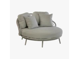مفروشات سبيتاني - أثاث خارجي (Sbitany Furniture Outdoor)