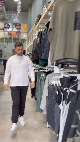 atlal-tgmaa-byn-aladaaa-alaaaly-oaltsmym-alryady-mn-rybok-big-0