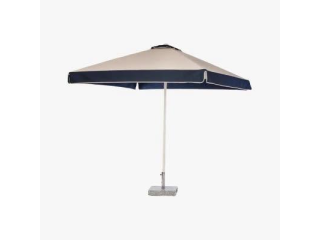 مفروشات سبيتاني - Sbitany Furniture