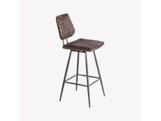 مفروشات سبيتاني - Barstool