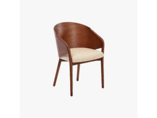 مفروشات سبيتاني - SBITANY furniture
