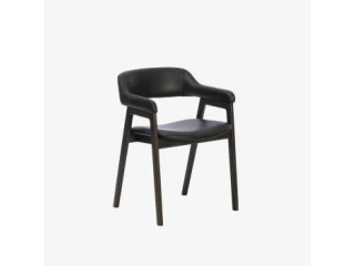 مفروشات سبيتاني - Sbitany Furniture