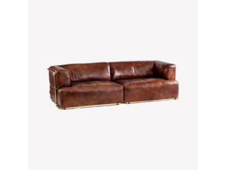 مفروشات سبيتاني - أطقم كنب وغرف معيشة | Sbitany Furniture