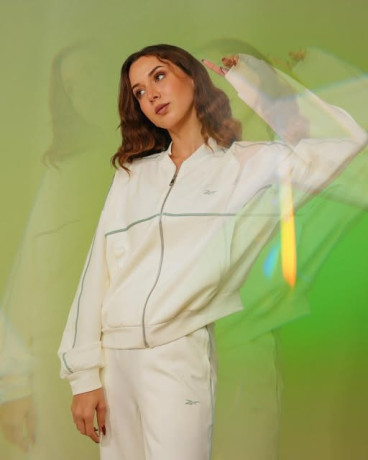 sport-ready-winter-looks-from-reebok-big-0