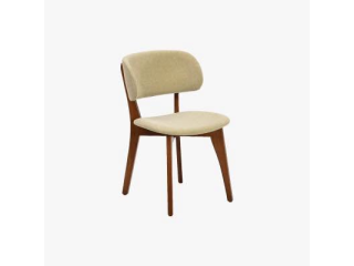 مفروشات سبيتاني - Sbitany Furniture