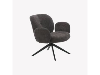 مفروشات سبيتاني SBITANY furniture