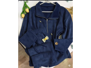 أطقم شتويه مميزه