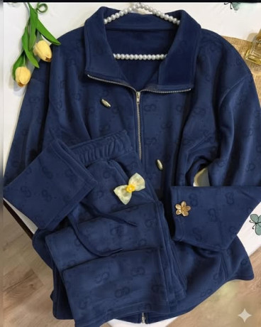 atkm-shtoyh-mmyzh-big-0