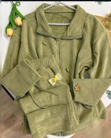 atkm-shtoyh-mmyzh-big-1